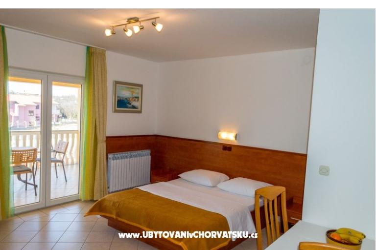 Apartmaji Zdenka – foto 17