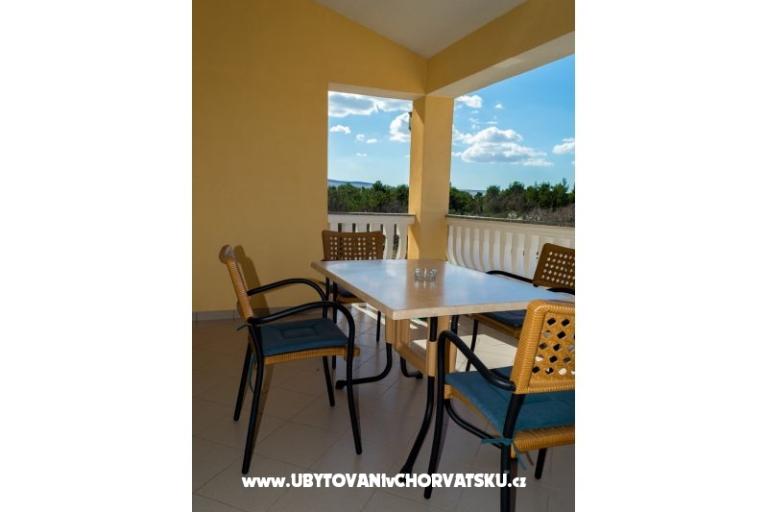 Apartmaji Zdenka – foto 18