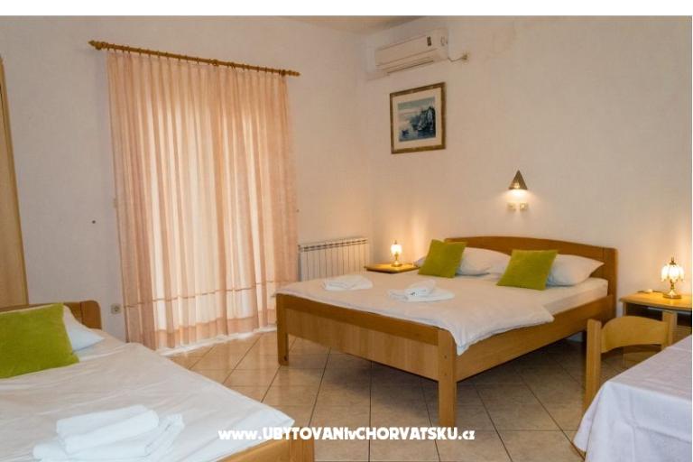 Apartmaji Zdenka – foto 2