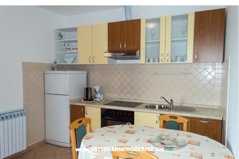 Apartmaji Zdenka – foto 4