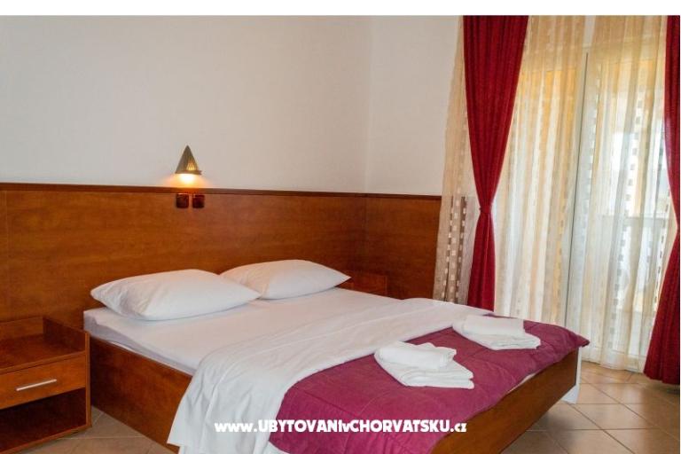Apartmaji Zdenka – foto 5