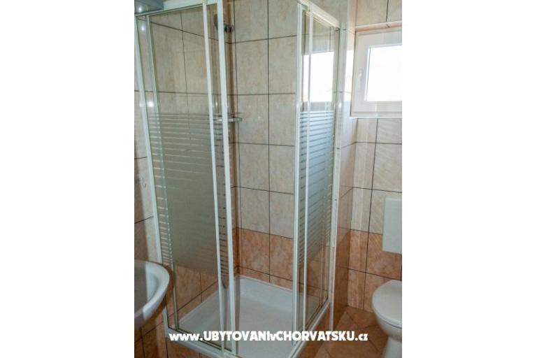 Apartmaji Zdenka – foto 6