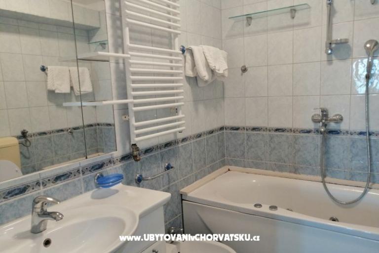 Apartmaji Dado – foto 10