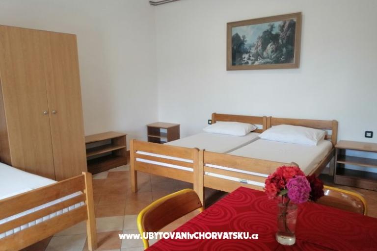 Apartmaji Dado – foto 11