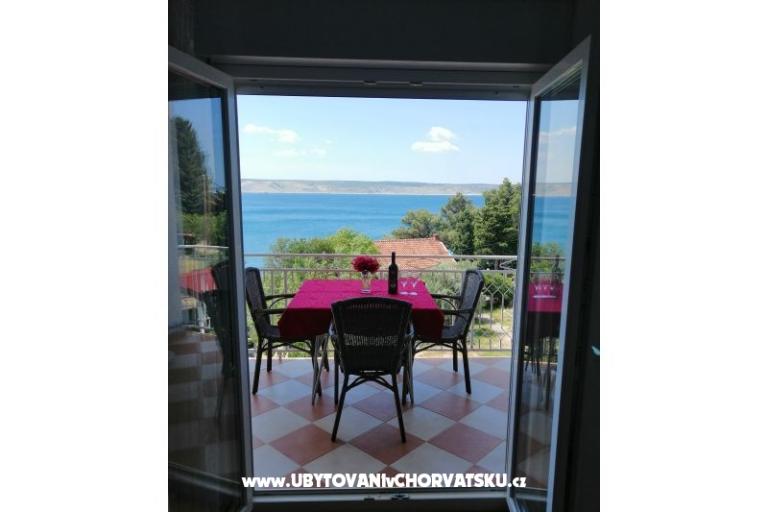 Apartmaji Dado – foto 12