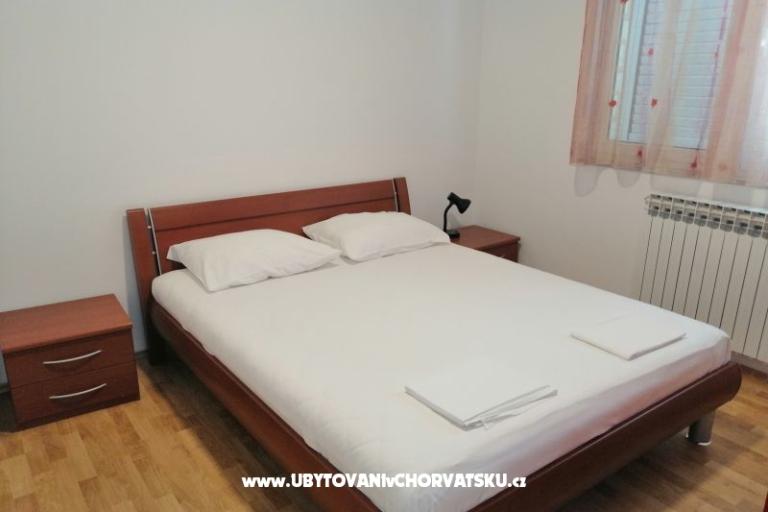 Apartmaji Dado – foto 13