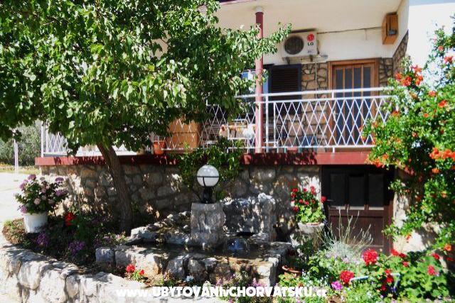 Apartmaji Dado – foto 16