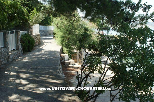 Apartmaji Dado – foto 17