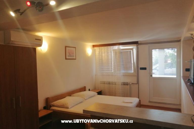 Apartmaji Dado – foto 4