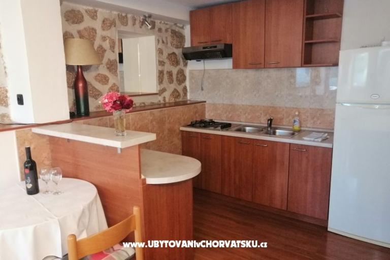 Apartmaji Dado – foto 5