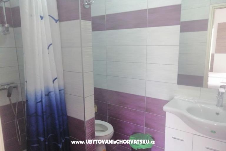 Apartmaji Dado – foto 7