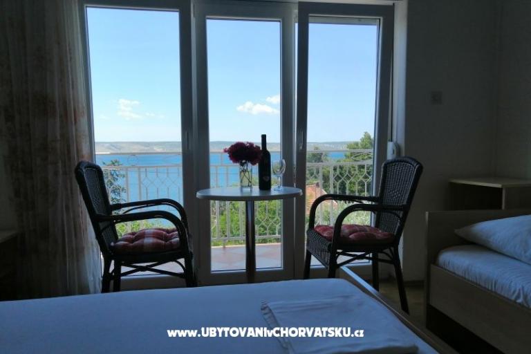 Apartmaji Dado – foto 8