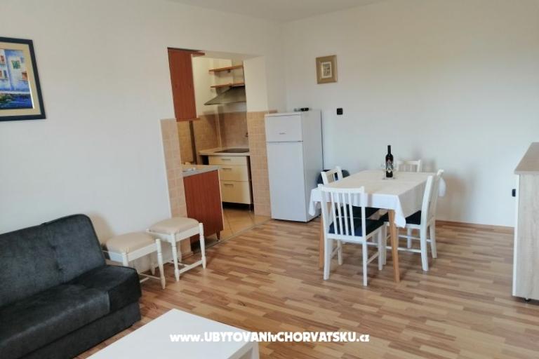 Apartmaji Dado – foto 9