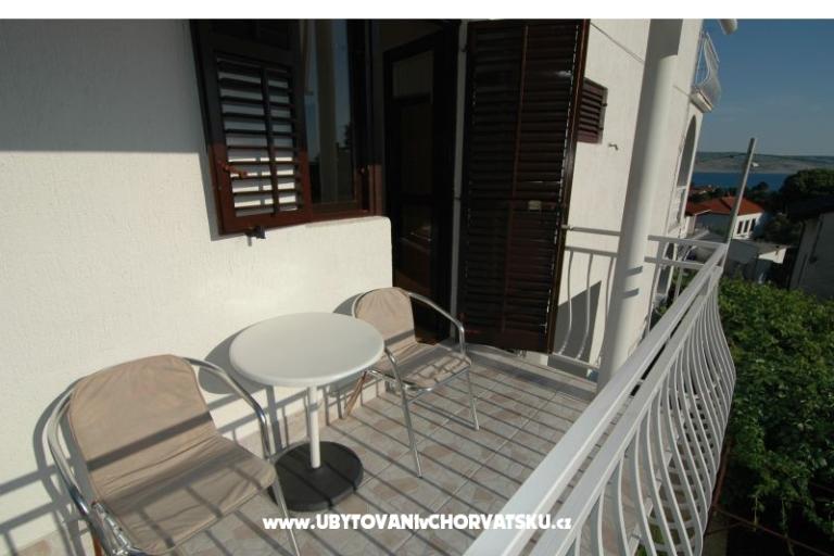 Apartmaji Ivana – foto 11