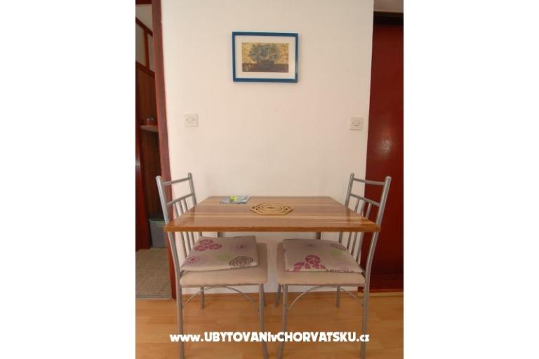 Apartmaji Ivana – foto 13