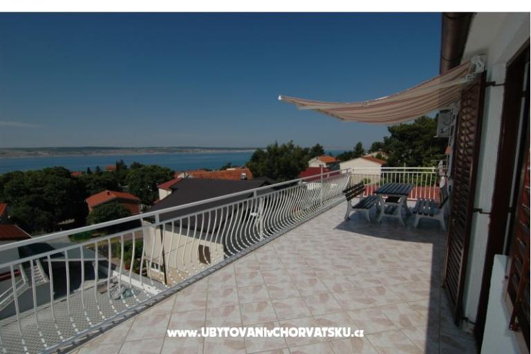 Apartmaji Ivana – foto 4
