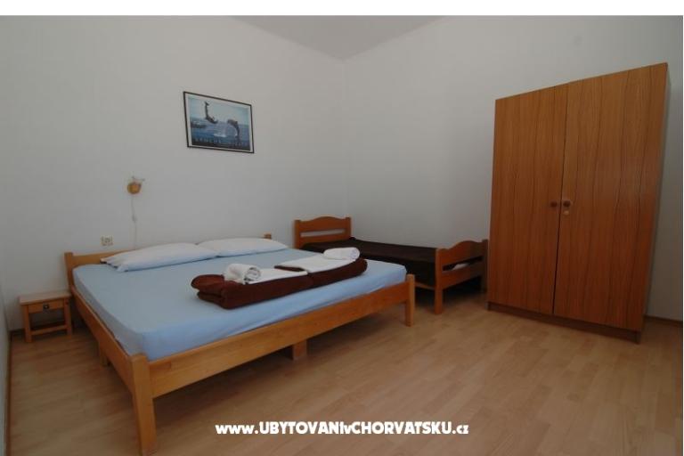 Apartmaji Ivana – foto 5