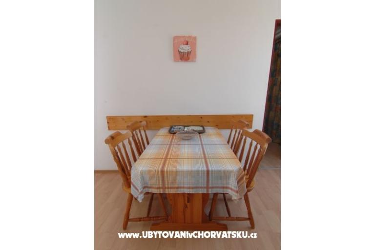 Apartmaji Ivana – foto 6