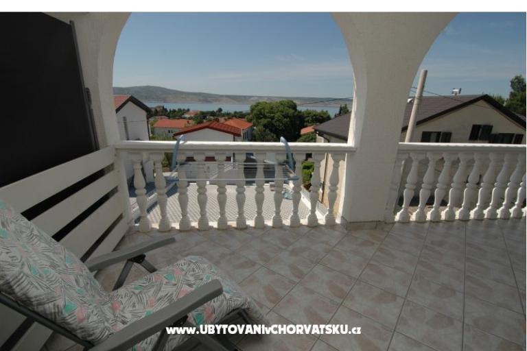 Apartmaji Ivana – foto 8