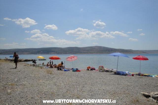 Apartmaji Krešo – foto 10