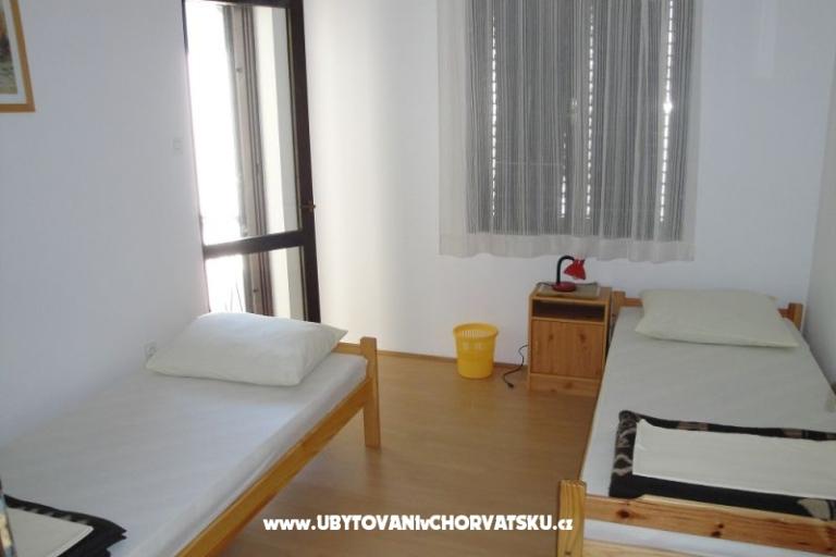 Apartmaji Krešo – foto 11