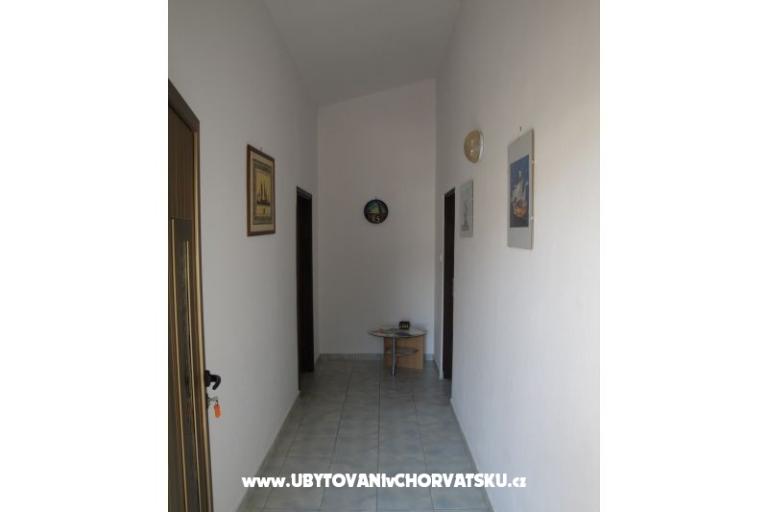 Apartmaji Krešo – foto 17