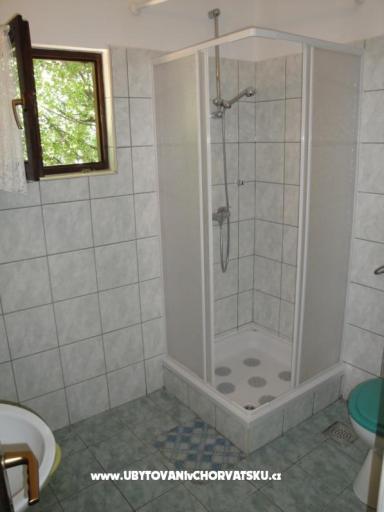 Apartmaji Krešo – foto 5