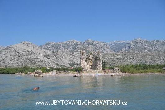 Apartmaji Krešo – foto 6