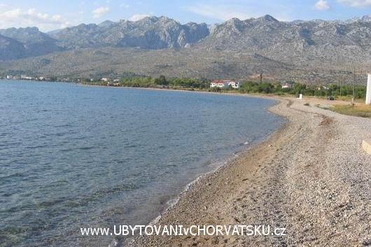 Apartmaji Krešo – foto 7
