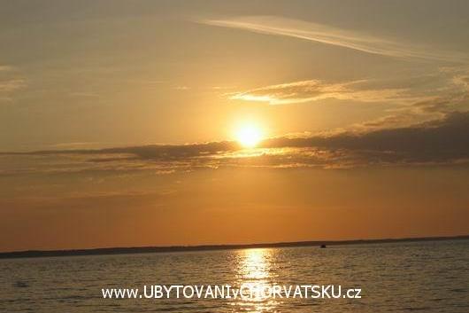 Apartmaji Krešo – foto 8
