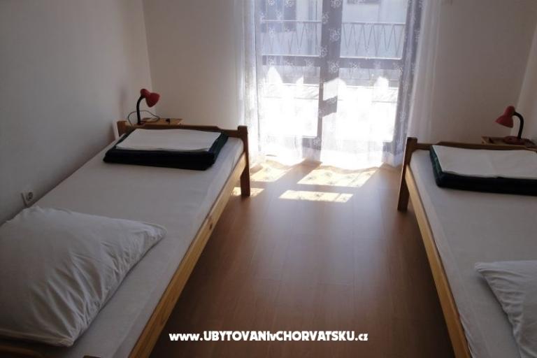 Apartmaji Krešo – foto 9