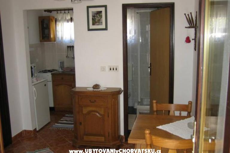Apartma Malnar – foto 5