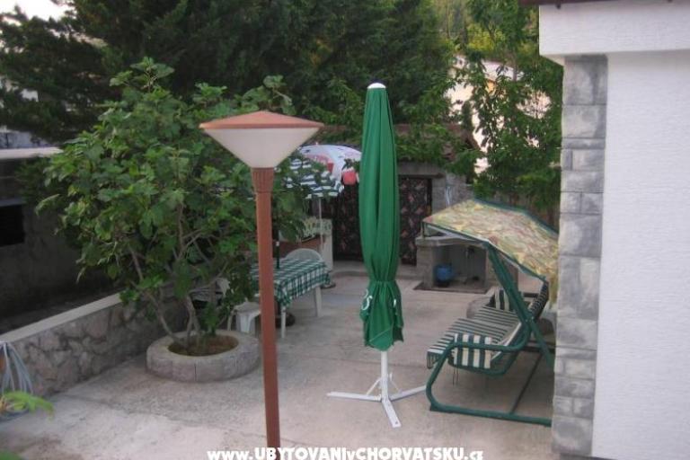 Apartma Malnar – foto 6
