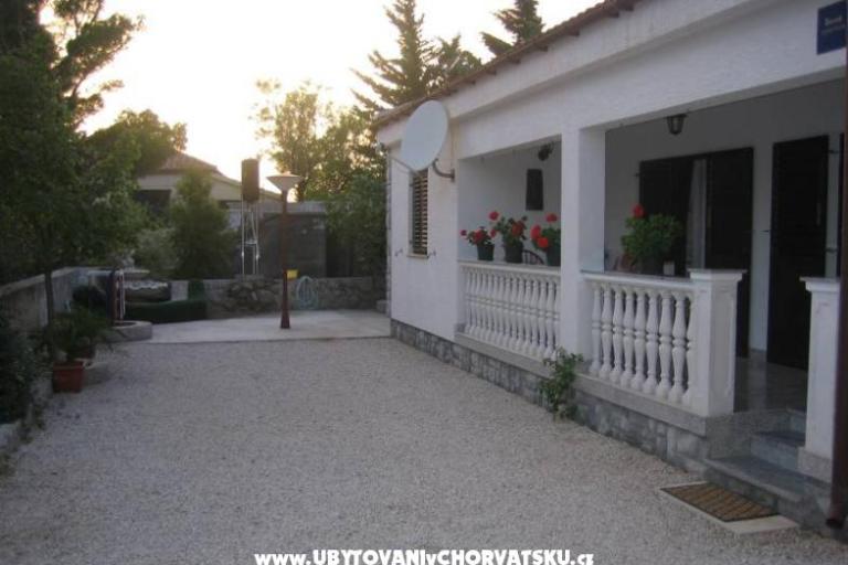 Apartma Malnar – foto 7