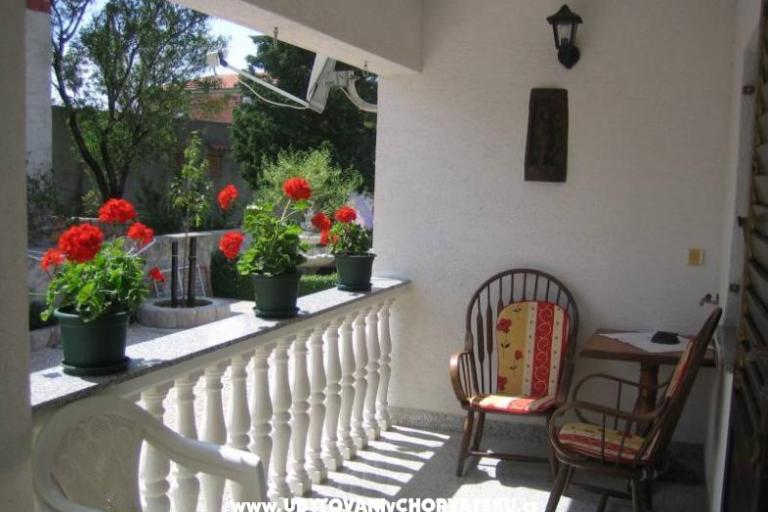 Apartma Malnar – foto 8