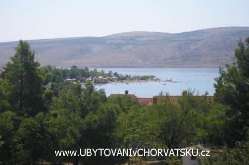 Apartmaji Paklenica – foto 5