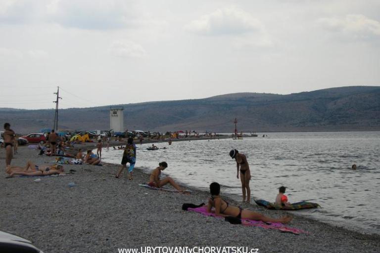Apartmaji Paklenica – foto 8