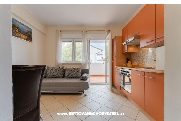 Apartmaji Argyruntum – foto 10