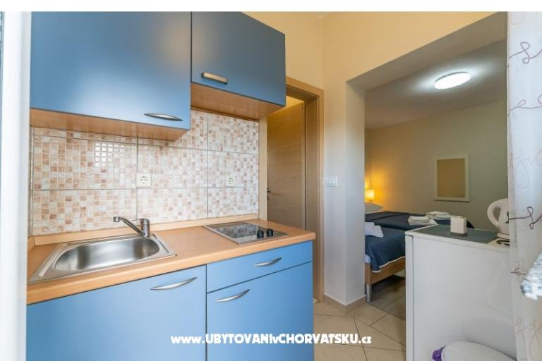 Apartmaji Argyruntum – foto 11