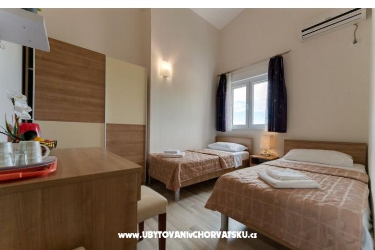 Apartmaji Argyruntum – foto 12