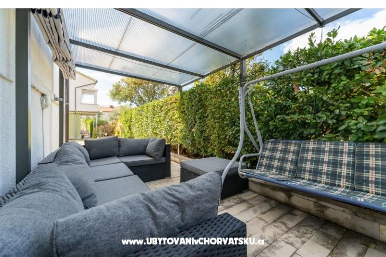 Apartmaji Argyruntum – foto 15