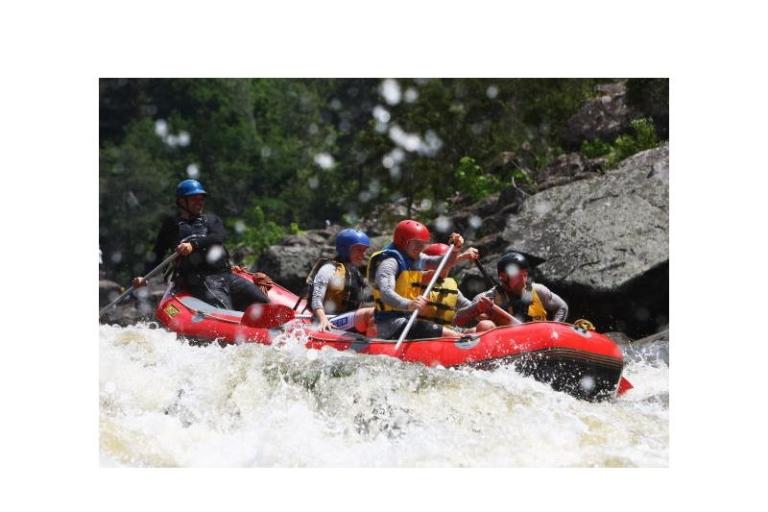 Apartmaji Argyruntum – foto 16