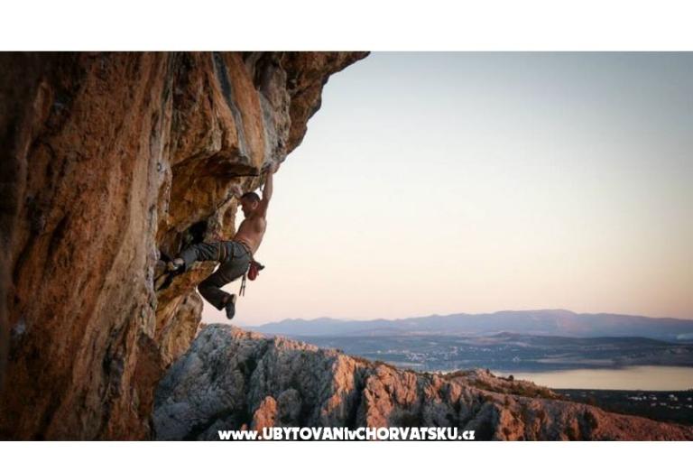 Apartmaji Argyruntum – foto 17