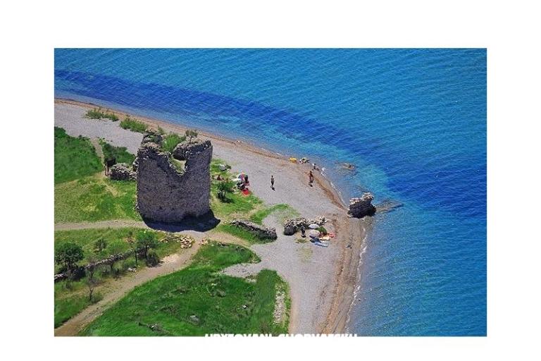 Apartmaji Argyruntum – foto 2