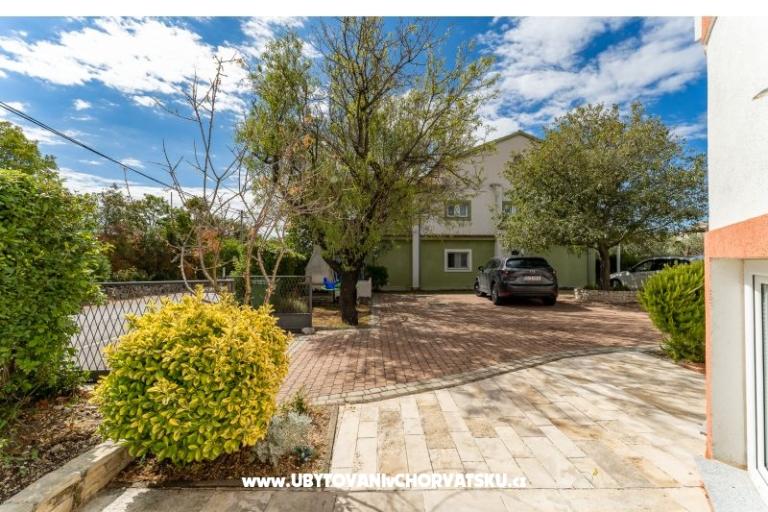 Apartmaji Argyruntum – foto 3