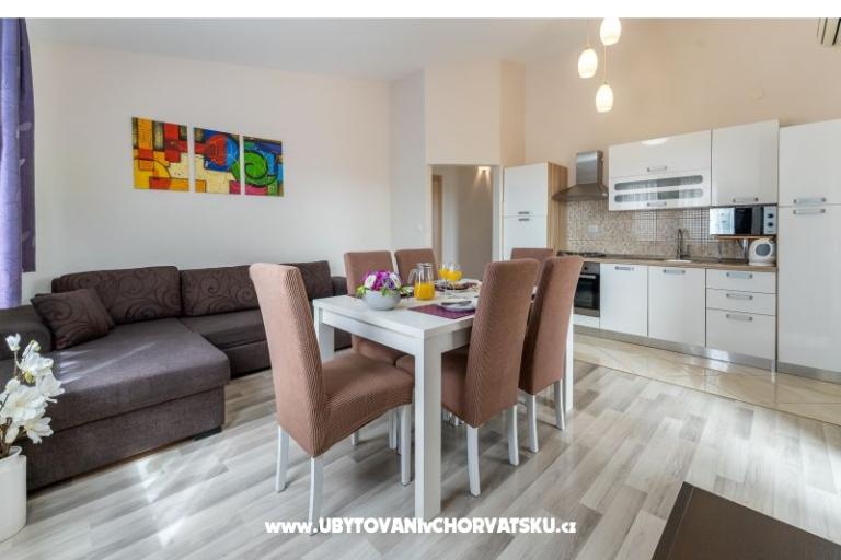 Apartmaji Argyruntum – foto 6