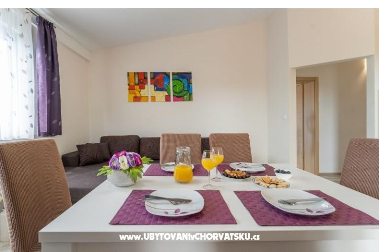 Apartmaji Argyruntum – foto 7