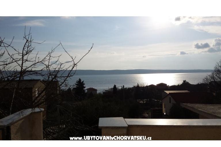 Apartmaji Ante – foto 11