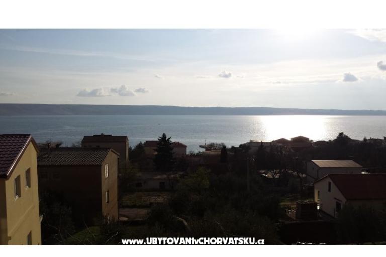 Apartmaji Ante – foto 12