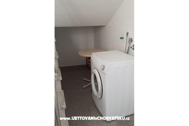 Apartmaji Ante – foto 16